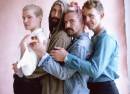 Big Thief