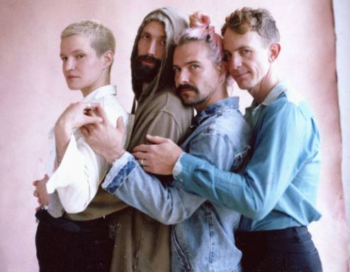 Big Thief
