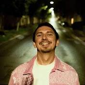 Julian le Play