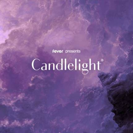 Candlelight Metal Legends