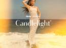 Candlelight Original Sessions Ella Eyre