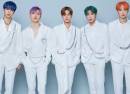 AB6IX