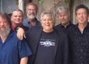 Atlanta Rhythm Section