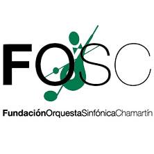 Fundación Orquesta Sinfónica Chamartín