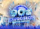 90´s Winter Explosion