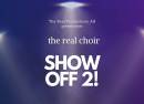 The Real Choir