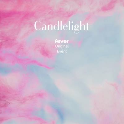 Candlelight Tribute to Taylor Swift