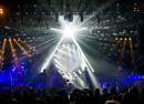 The Pink Floyd Experience