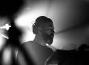 Dave Clarke