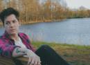 Andy Tongren