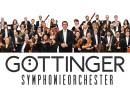 Göttinger Symphonie Orchester