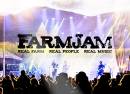FarmJam Music & Camping Festival