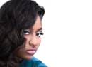 Jazmine Sullivan