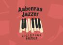 Aabenraa Jazzer