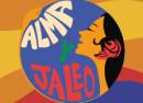 Alma y Jaleo