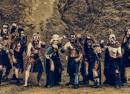 Brothers of Metal