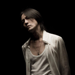 Kyosuke Himuro Nagoya Tickets - Zepp Nagoya | May 3, 2026