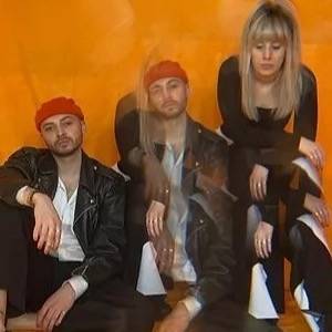 GreenStage Presents -  Papaya Noon