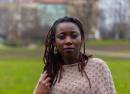 Jenifa Mayanja