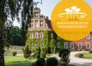 Brandenburgische Sommerkonzerte