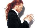 Simply Red