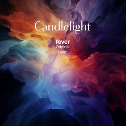 Candlelight Tribute to Coldplay on Strings