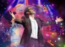 Ghassan Yammine Sings Aznavour