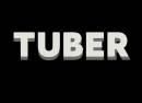 Tuber