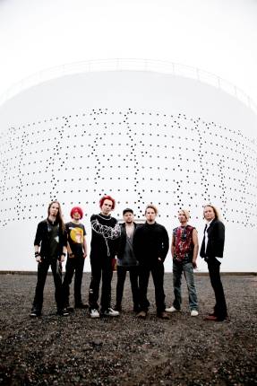 Waltari