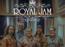 Royal Jam