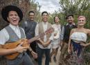Las Cafeteras