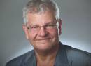 Werner Koczwara