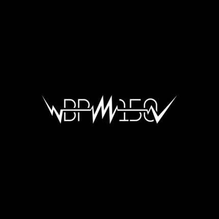 BPM15Q