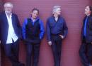 The Grass Roots