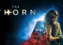 The Thorn