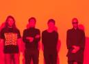 SUUNS