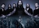 Amorphis & Eluveitie
