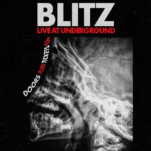 Blitz