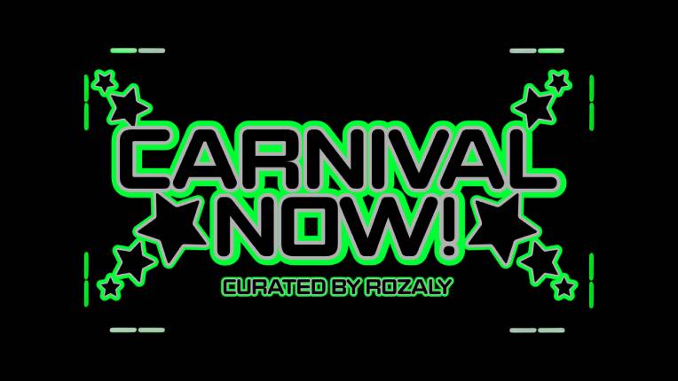 Carnival NOW!
