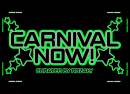 Carnival NOW!