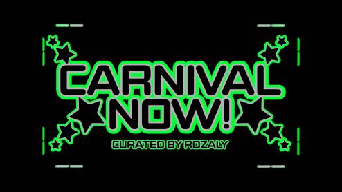 Carnival NOW!
