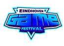 Eindhoven Game Festival