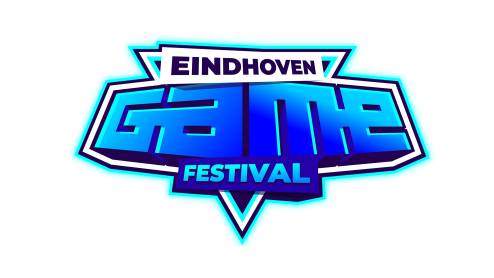 Eindhoven Game Festival