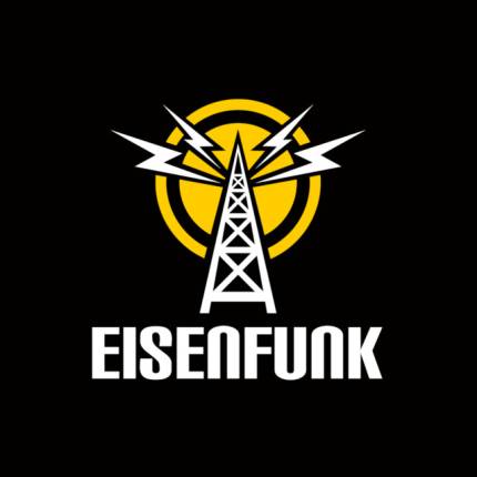 Eisenfunk