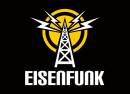 Eisenfunk