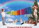 El Conciertazo en Familia: Especial Navidad