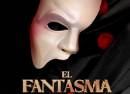 El fantasma de la ópera, el musical - Onbeat