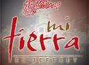 El Jeffrey