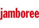 El Nadal a Jamboree