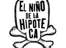 El Niño de la Hipoteca